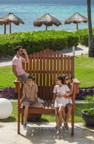 Ocean-Coral-Turquesa-Hotel-1