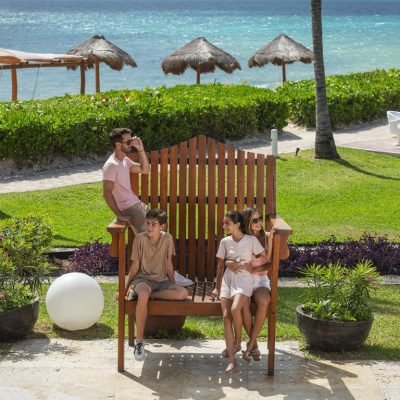 Ocean-Coral-Turquesa-Hotel-1