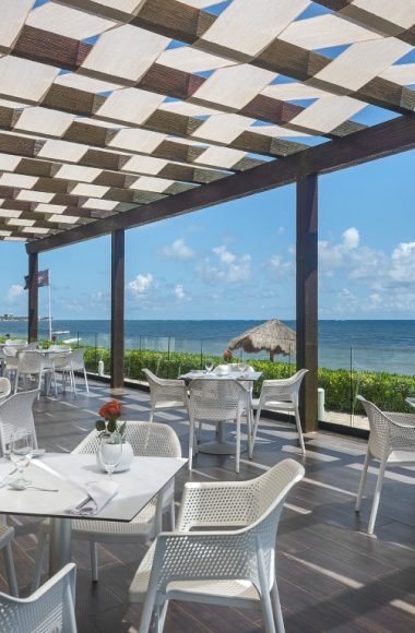Ocean-Coral-Turquesa-Hotel-10