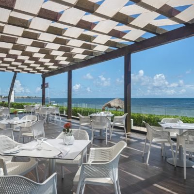 Ocean-Coral-Turquesa-Hotel-10