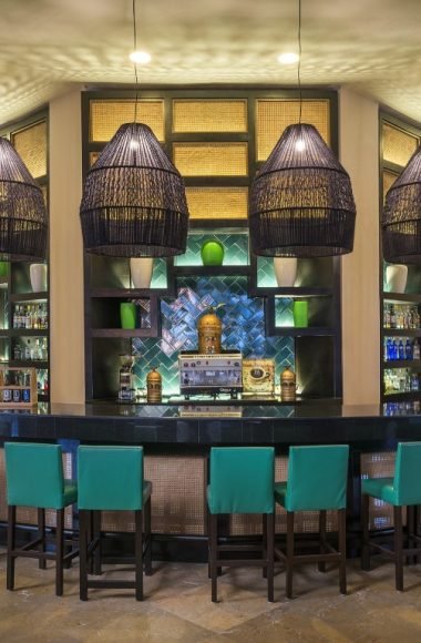 Ocean-Coral-Turquesa-Hotel-11