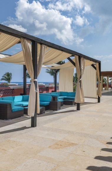 Ocean-Coral-Turquesa-Hotel-12