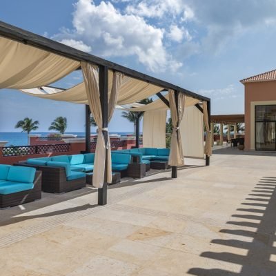 Ocean-Coral-Turquesa-Hotel-12