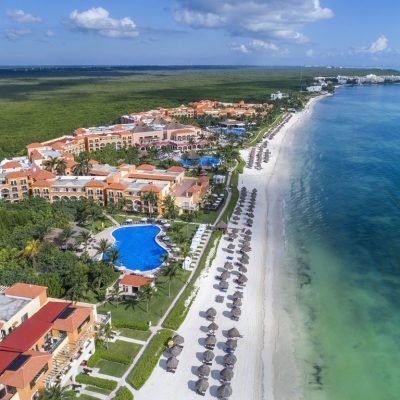 Ocean-Coral-Turquesa-Hotel-2
