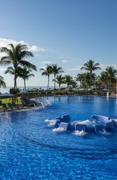 Ocean-Coral-Turquesa-Hotel-3