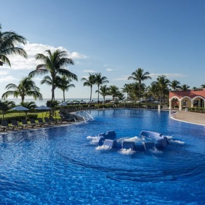 Ocean-Coral-Turquesa-Hotel-3