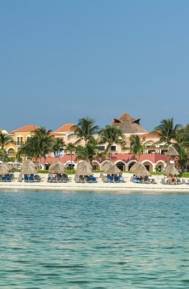 Ocean-Coral-Turquesa-Hotel-4