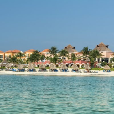 Ocean-Coral-Turquesa-Hotel-4