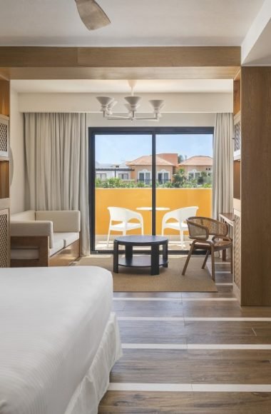 Ocean-Coral-Turquesa-Hotel-7
