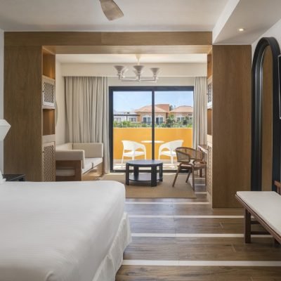 Ocean-Coral-Turquesa-Hotel-7