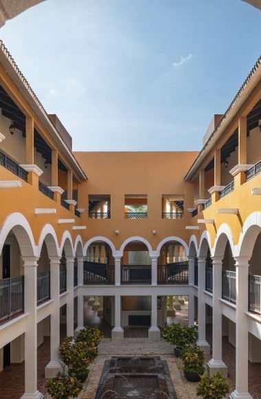 Ocean-Coral-Turquesa-Hotel-8
