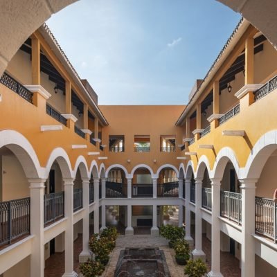 Ocean-Coral-Turquesa-Hotel-8