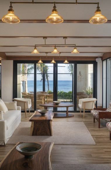 Ocean-Eden-Bay-Hotel-10