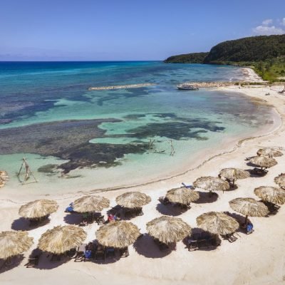 Ocean-Eden-Bay-Hotel-11