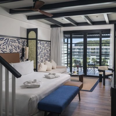 Ocean-Eden-Bay-Hotel-12