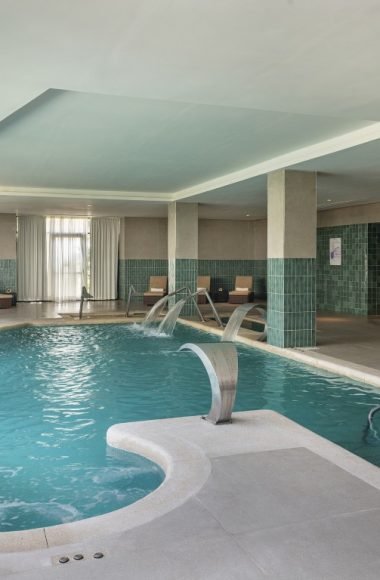 Ocean-Eden-Bay-Hotel-2