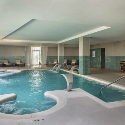 Ocean-Eden-Bay-Hotel-2