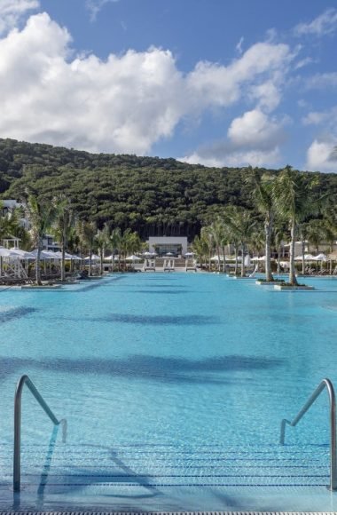 Ocean-Eden-Bay-Hotel-3
