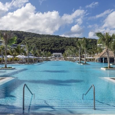 Ocean-Eden-Bay-Hotel-3