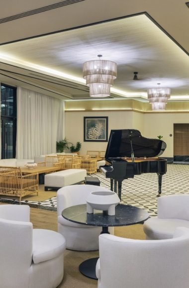 Ocean-Eden-Bay-Hotel-5