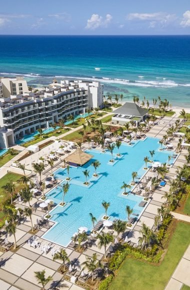 Ocean-Eden-Bay-Hotel-6