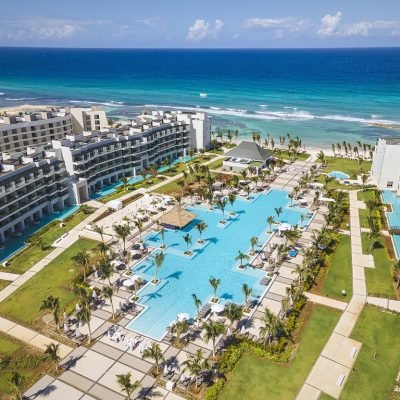 Ocean-Eden-Bay-Hotel-6
