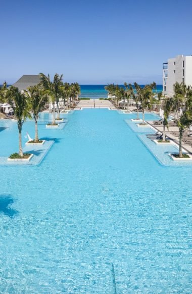 Ocean-Eden-Bay-Hotel-7