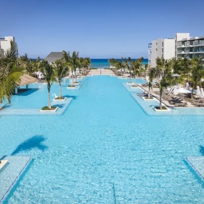 Ocean-Eden-Bay-Hotel-7