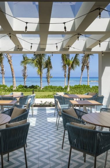 Ocean-Eden-Bay-Hotel-9