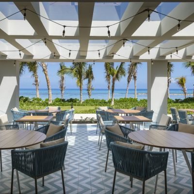 Ocean-Eden-Bay-Hotel-9