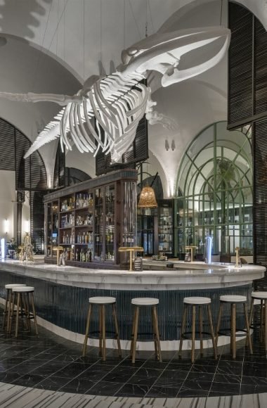 Ocean-El-Faro-Hotel-1