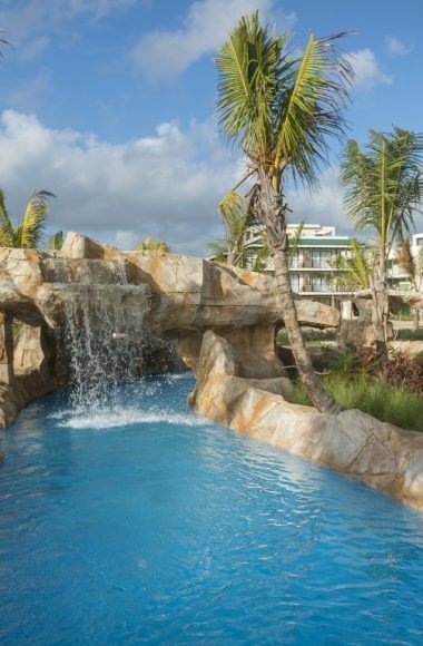 Ocean-El-Faro-Hotel-10