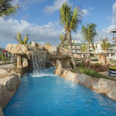 Ocean-El-Faro-Hotel-10