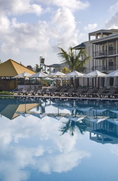 Ocean-El-Faro-Hotel-11