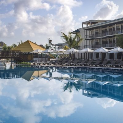 Ocean-El-Faro-Hotel-11