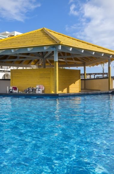 Ocean-El-Faro-Hotel-12