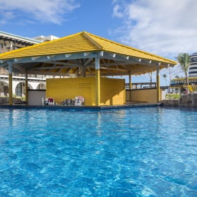 Ocean-El-Faro-Hotel-12