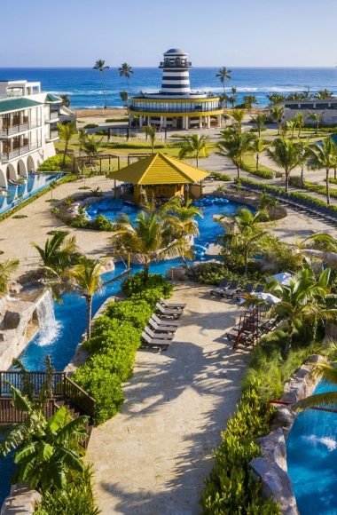 Ocean-El-Faro-Hotel-2