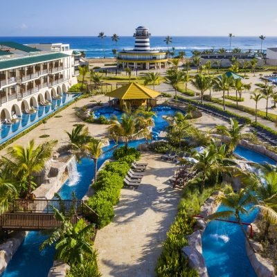 Ocean-El-Faro-Hotel-2