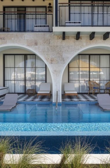 Ocean-El-Faro-Hotel-5