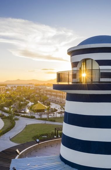 Ocean-El-Faro-Hotel-6