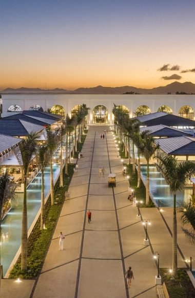 Ocean-El-Faro-Hotel-7