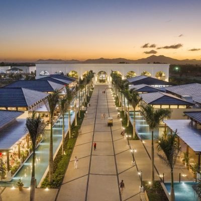 Ocean-El-Faro-Hotel-7