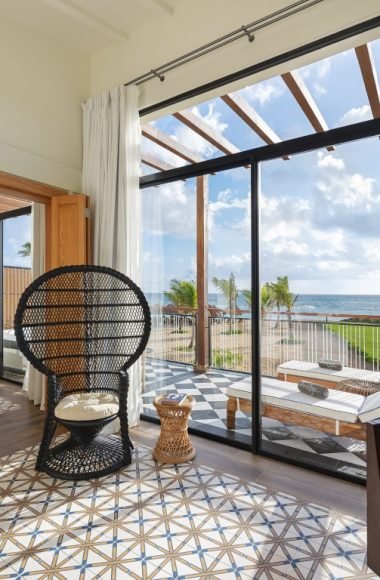 Ocean-El-Faro-Hotel-8