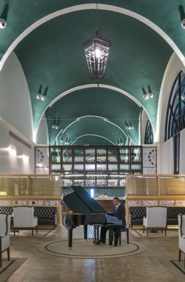 Ocean-El-Faro-Hotel-9