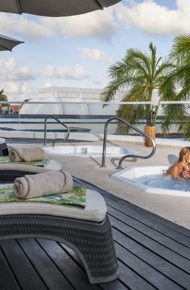 Ocean-Maya-Royale-Hotel-1