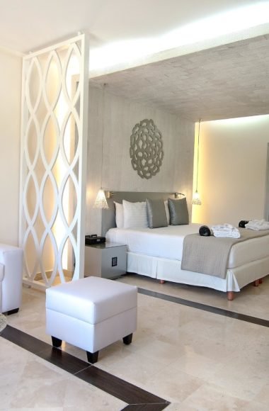 Ocean-Maya-Royale-Hotel-10