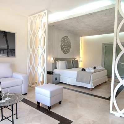 Ocean-Maya-Royale-Hotel-10