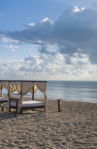 Ocean-Maya-Royale-Hotel-12