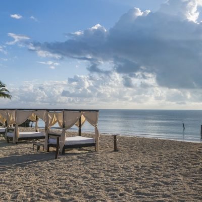 Ocean-Maya-Royale-Hotel-12